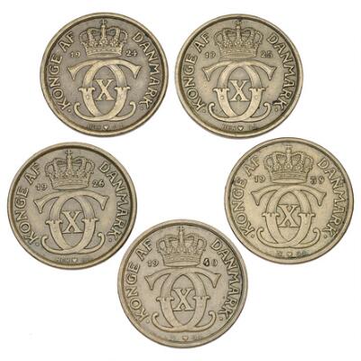 1. billede ud af i alt 2