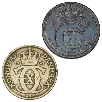 1. billede ud af i alt 2