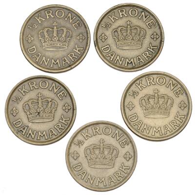 2. billede ud af i alt 2