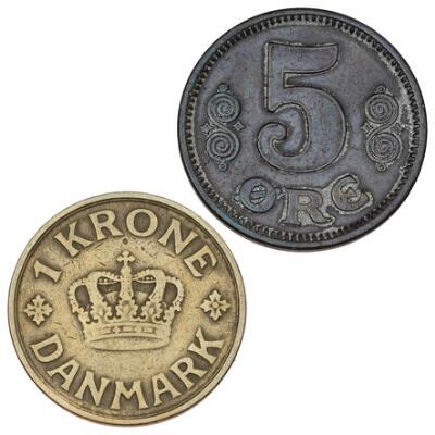 2. billede ud af i alt 2