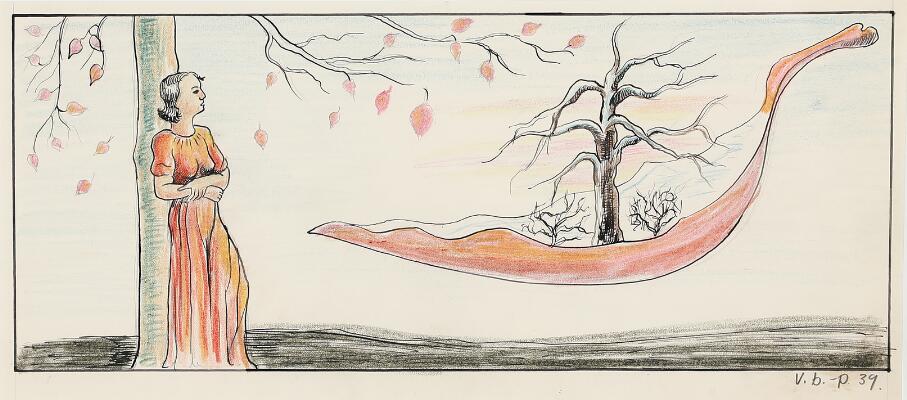 1. billede ud af i alt 2