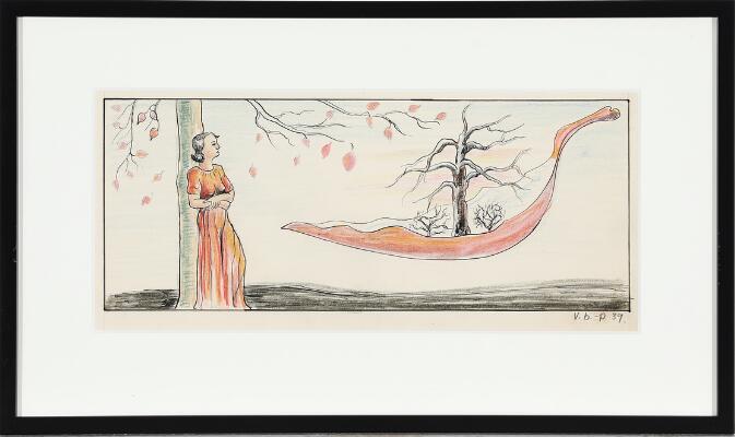 2. billede ud af i alt 2