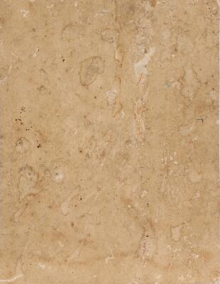 2. billede ud af i alt 2