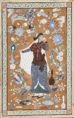 1. billede ud af i alt 2