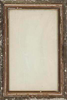 2. billede ud af i alt 2