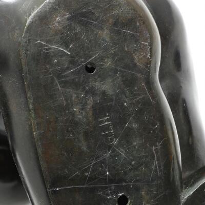 2. billede ud af i alt 4