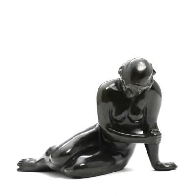 1. billede ud af i alt 4