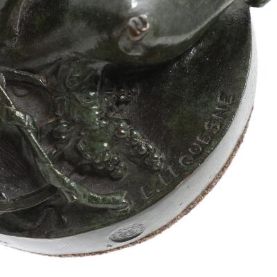 2. billede ud af i alt 7