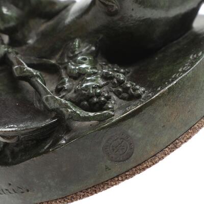 3. billede ud af i alt 7