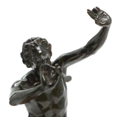 4. billede ud af i alt 7