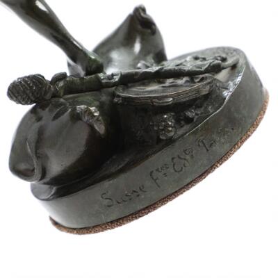 5. billede ud af i alt 7