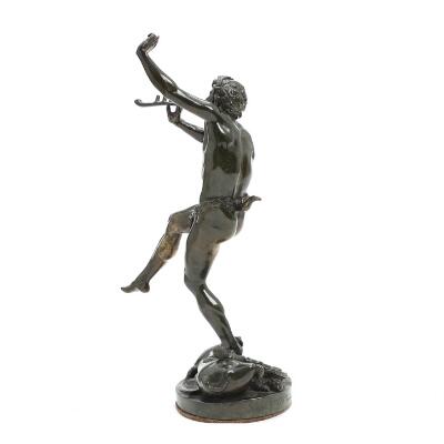 7. billede ud af i alt 7