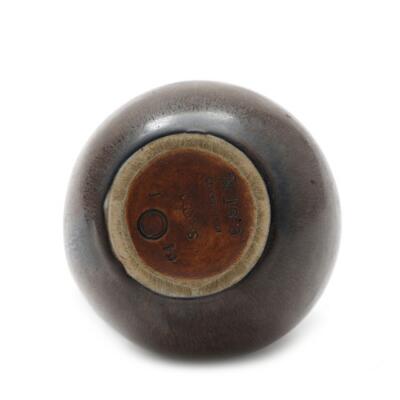 2. billede ud af i alt 5