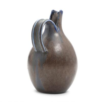 3. billede ud af i alt 5