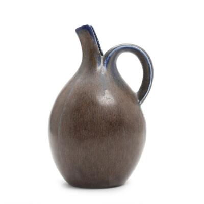 1. billede ud af i alt 5