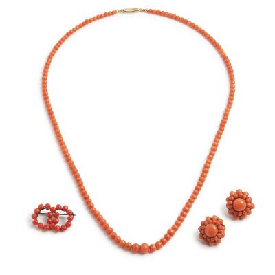 1. billede ud af i alt 4