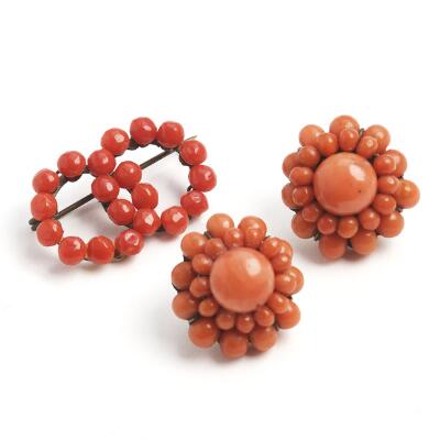 2. billede ud af i alt 4