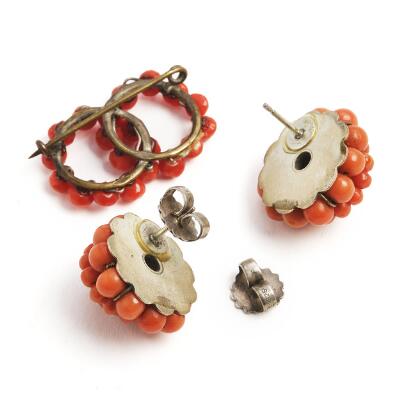 3. billede ud af i alt 4