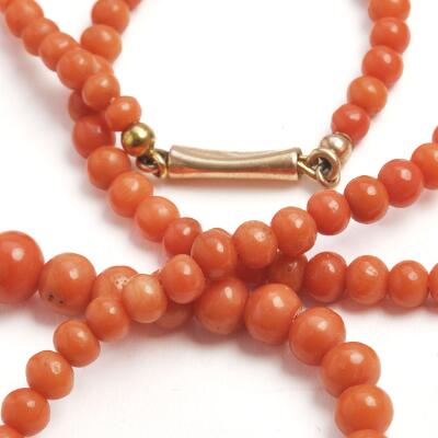 4. billede ud af i alt 4