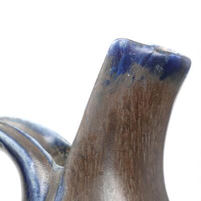 4. billede ud af i alt 5