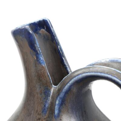 5. billede ud af i alt 5