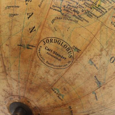 2. billede ud af i alt 6