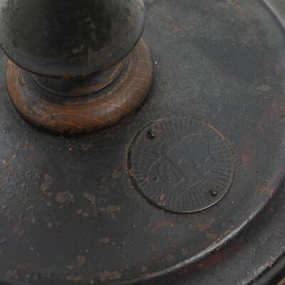 3. billede ud af i alt 6