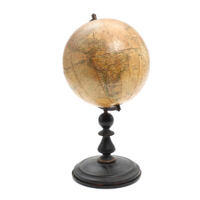 4. billede ud af i alt 6