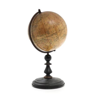 5. billede ud af i alt 6