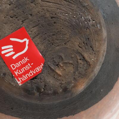 2. billede ud af i alt 5