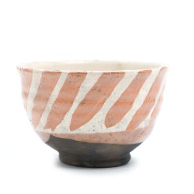 3. billede ud af i alt 5