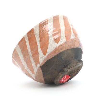 4. billede ud af i alt 5