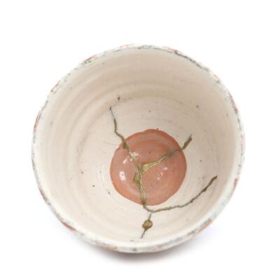 5. billede ud af i alt 5