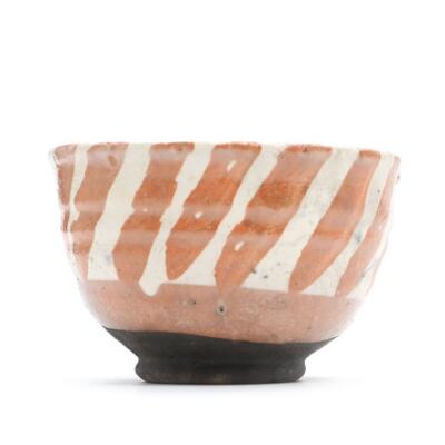 1. billede ud af i alt 5