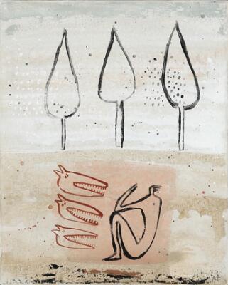 1. billede ud af i alt 3