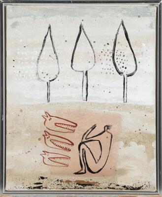 2. billede ud af i alt 3