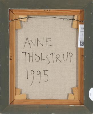 3. billede ud af i alt 3