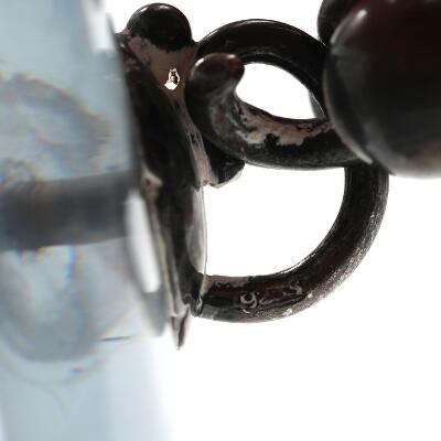 2. billede ud af i alt 4