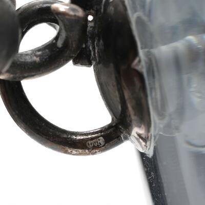 3. billede ud af i alt 4