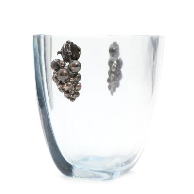 4. billede ud af i alt 4