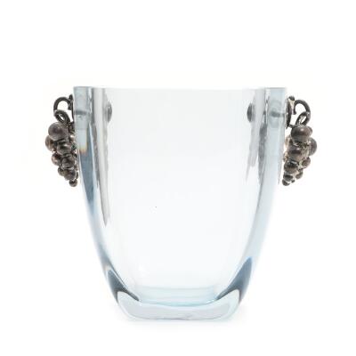 1. billede ud af i alt 4