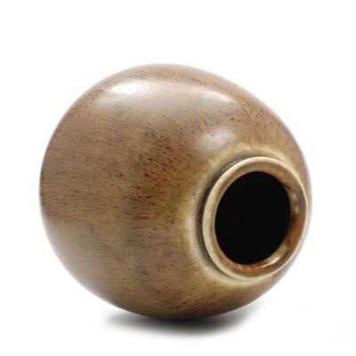 3. billede ud af i alt 5