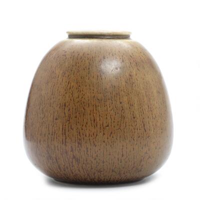 1. billede ud af i alt 5