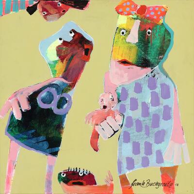 1. billede ud af i alt 3