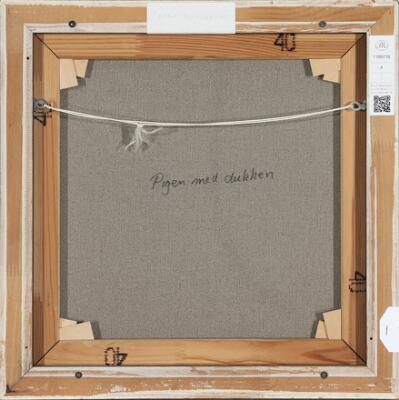 3. billede ud af i alt 3