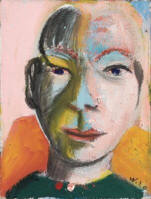 1. billede ud af i alt 3