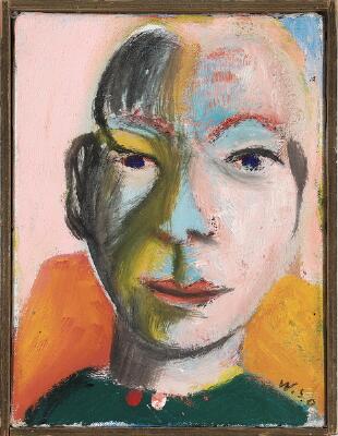 2. billede ud af i alt 3