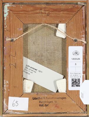 3. billede ud af i alt 3