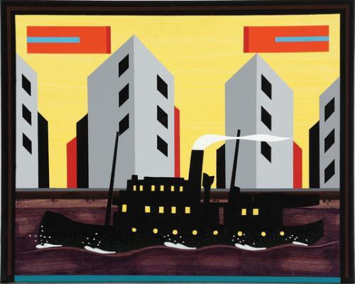 1. billede ud af i alt 2