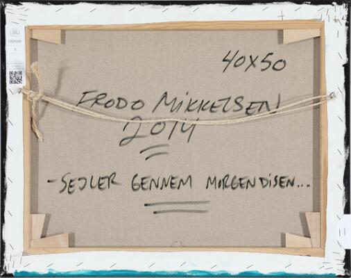 2. billede ud af i alt 2